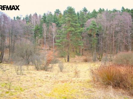 dsc-0284.jpg | Prodej - pozemek pro bydlení, 645 m²