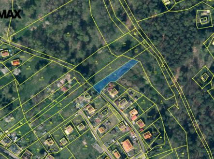 screenshot-2024-04-03-at-22-12-16.png | Prodej - pozemek pro bydlení, 645 m²