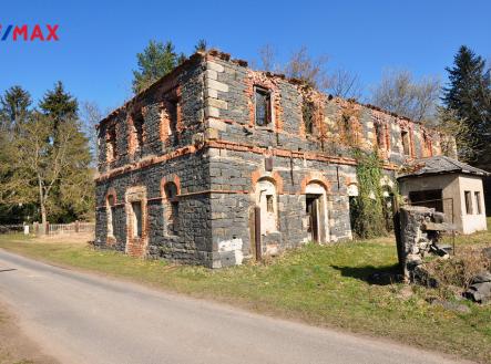 5-1.jpg | Prodej - dům/vila, 300 m²