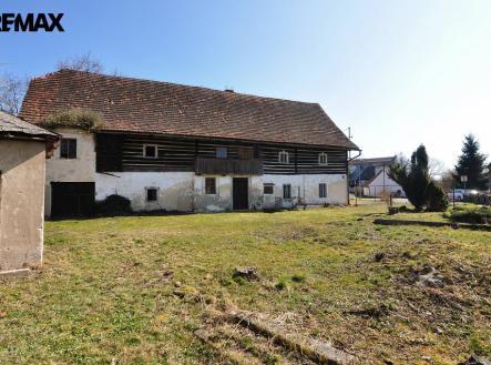 7-1.jpg | Prodej - dům/vila, 300 m²