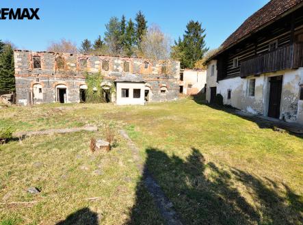 10-1.jpg | Prodej - dům/vila, 300 m²