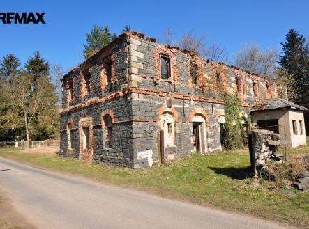 5-1.jpg | Prodej - dům/vila, 300 m²