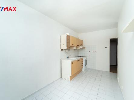 003.jpg | Prodej bytu, 3+1, 68 m²