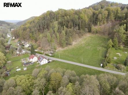 prodej-pozemku-prysk-martin-strojsa001.jpg | Prodej - pozemek pro bydlení, 3 700 m²