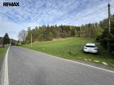 prodej-pozemku-prysk-martin-strojsa003.jpeg | Prodej - pozemek pro bydlení, 3 700 m²