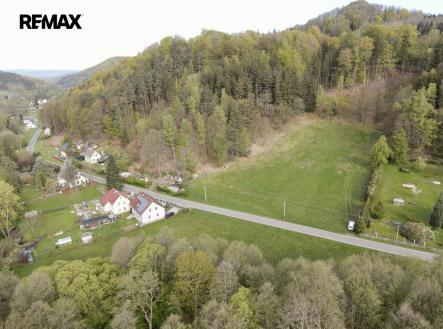 prodej-pozemku-prysk-martin-strojsa001.jpg | Prodej - pozemek pro bydlení, 3 700 m²