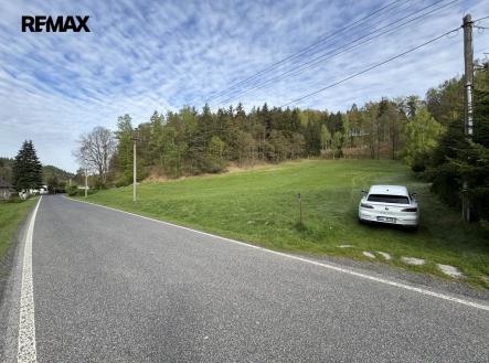 prodej-pozemku-prysk-martin-strojsa003.jpeg | Prodej - pozemek pro bydlení, 3 700 m²