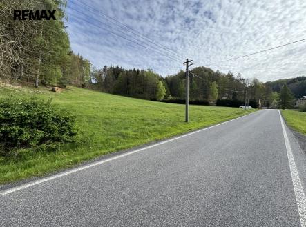 prodej-pozemku-prysk-martin-strojsa004.jpeg | Prodej - pozemek pro bydlení, 3 700 m²