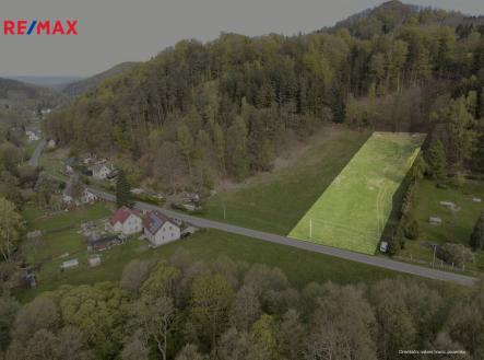 dji-fly-20240423-084608-223-1713855271580-photo-kopie-2-kopie.jpg | Prodej - pozemek pro bydlení, 3 373 m²