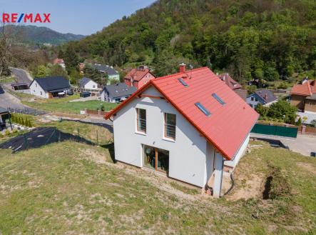 25.jpg | Prodej - dům/vila, 142 m²