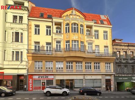 img-2741-1.jpeg | Pronájem - obchodní prostor, 700 m²