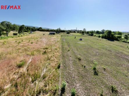 dji-fly-20230629-093120-237-1688029478076-pano.jpeg | Prodej - pozemek pro bydlení, 23 011 m²