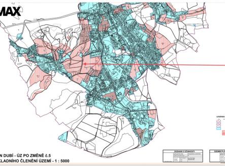 1ae53fd2-04f1-4340-a2c8-bc789985e981.jpeg | Prodej - pozemek pro bydlení, 23 011 m²
