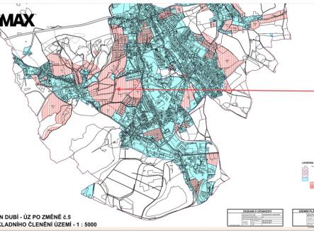 1ae53fd2-04f1-4340-a2c8-bc789985e981.jpeg | Prodej - pozemek pro bydlení, 23 011 m²