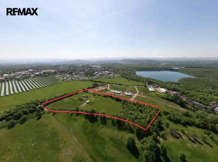 dji-fly-20260523-045352-781-1779542976043-pano.jpeg | Prodej - pozemek pro bydlení, 23 011 m²