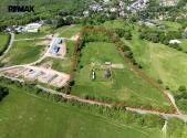 Prodej - pozemek pro bydlení, 23 011 m²