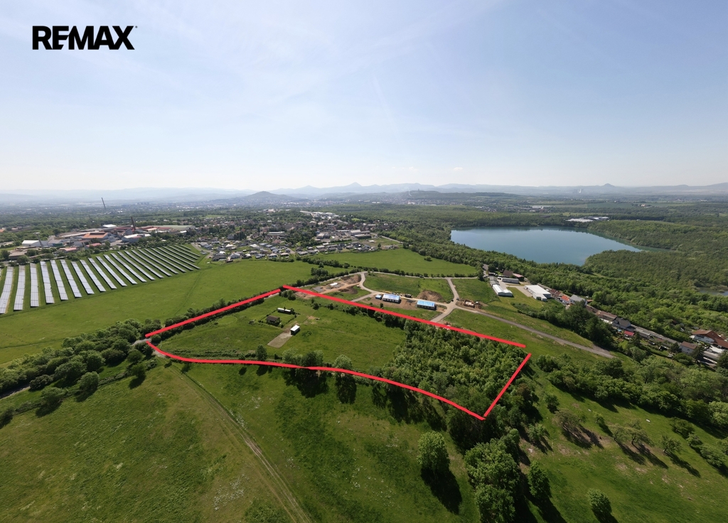 dji-fly-20260523-045352-781-1779542976043-pano.jpeg