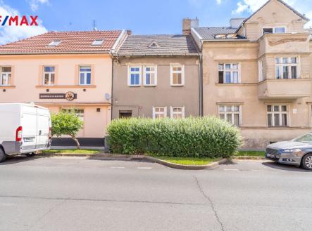 Prodej - dům/vila, 97 m² obrázek