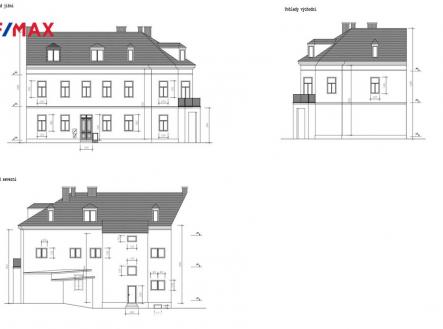 img-1987.jpeg | Prodej - nájemní dům, 450 m²