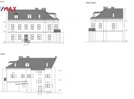 img-1987.jpeg | Prodej - nájemní dům, 548 m²