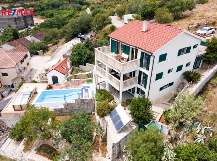 villa-vis-croatia-martin-strojsa-exterier001.jpg | Prodej - dům/vila, 246 m²