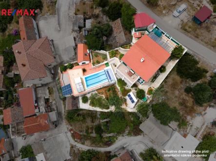 villa-vis-croatia-martin-strojsa-exterier004.jpg | Prodej - dům/vila, 246 m²