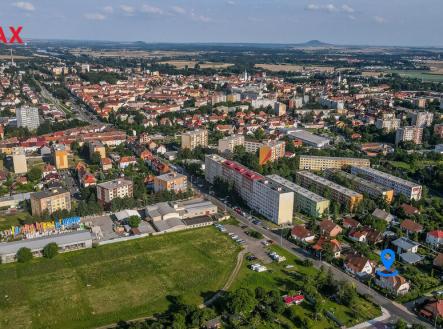 dji-0962-edit.jpg | Prodej - dům/vila, 144 m²