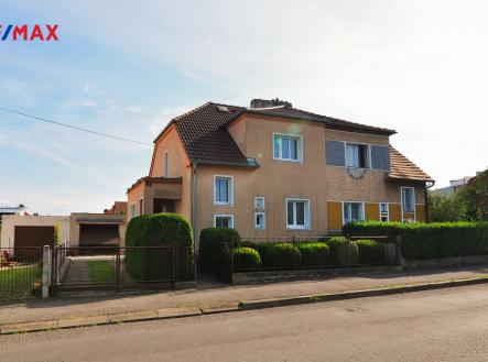 Prodej - dům/vila, 144 m² obrázek