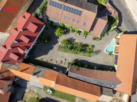 dji-0304.jpg | Prodej - hotel, 910 m²