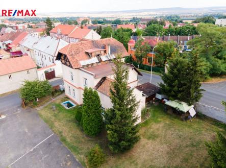 rodinny-dum-postoloprty-michal-vais-remax005.jpg | Prodej - dům/vila, 243 m²