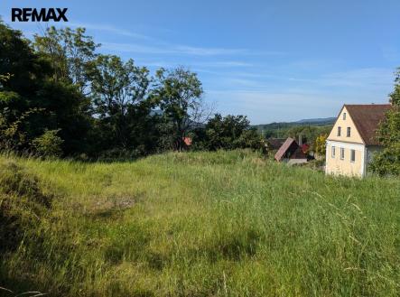 2.jpg | Prodej - pozemek pro bydlení, 823 m²