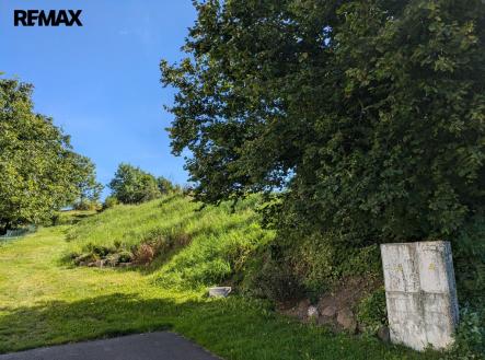 2a.jpg | Prodej - pozemek pro bydlení, 823 m²