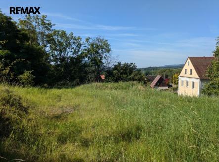 2.jpg | Prodej - pozemek pro bydlení, 823 m²