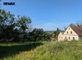 Prodej - pozemek pro bydlení, 823 m²