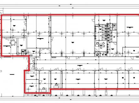 ohraniceni-skutecny-stav-1.jpg | Pronájem - jiné, 940 m²