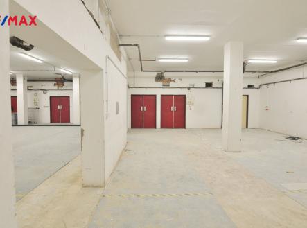 5-1.jpg | Pronájem - jiné, 940 m²