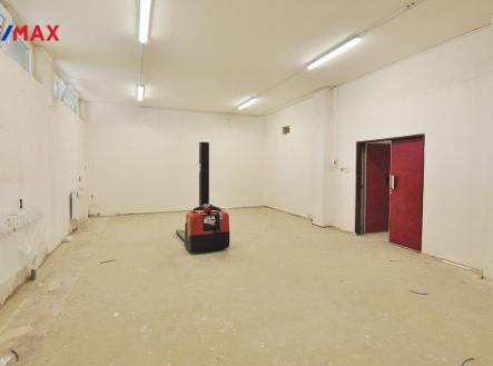 2-1.jpg | Pronájem - jiné, 940 m²