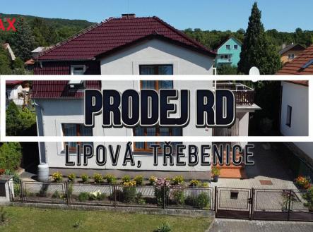 trebenice-1-thumbnail.jpg | Prodej - dům/vila, 161 m²