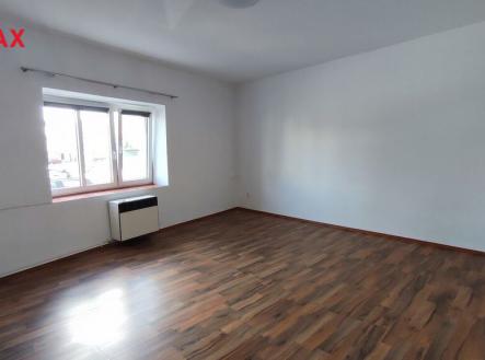 img-20240829-150849.jpg | Pronájem bytu, 1+1, 50 m²