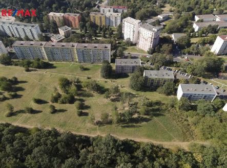 pozemek-severni-terasa-usti-nad-labem-martin-strojsa001.jpg | Prodej - pozemek, zahrada, 5 989 m²