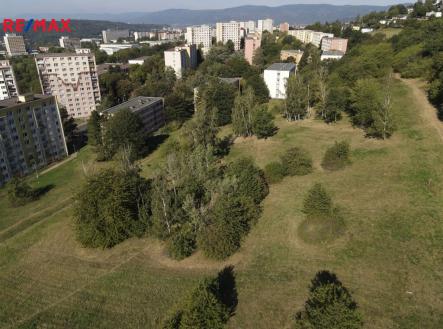 pozemek-severni-terasa-usti-nad-labem-martin-strojsa004.jpg | Prodej - pozemek, zahrada, 5 989 m²