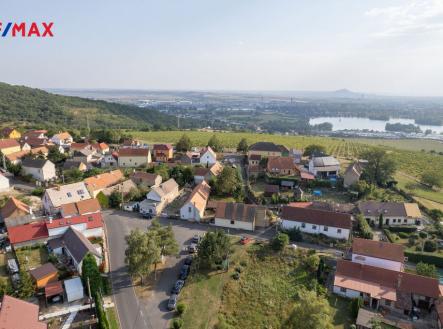 dji-0364.jpeg | Prodej - dům/vila, 120 m²