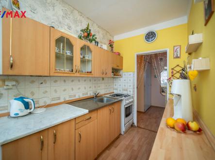 byt-zelezna-usti-martin-strojsa-remax003.jpg | Prodej bytu, 2+1, 63 m²