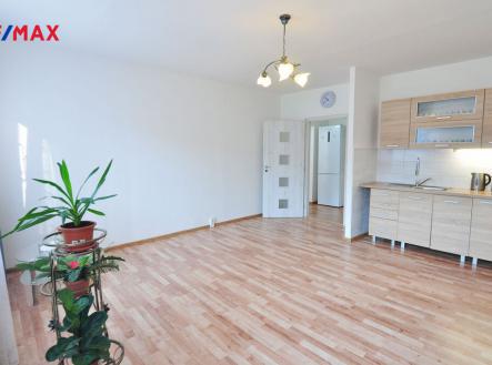 20.jpg | Prodej bytu, 2+kk, 47 m²