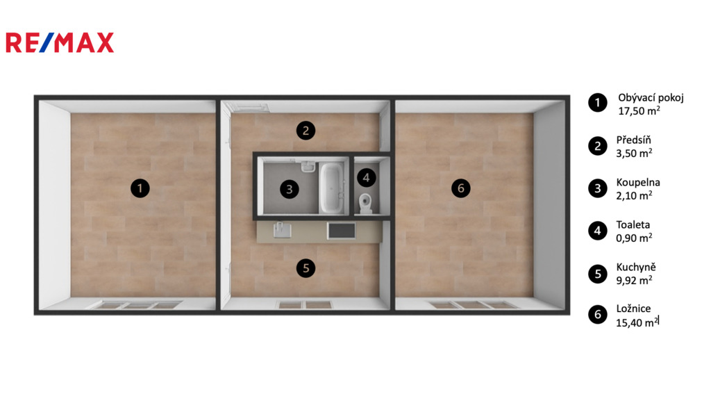 roudnice-3d-planek.png