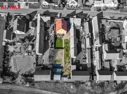 dji-0433-edit.jpg | Prodej - dům/vila, 277 m²