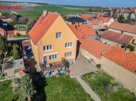 dji-0438.jpg | Prodej - dům/vila, 277 m²