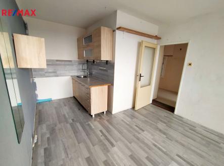 kuch-linka-2.jpg | Prodej bytu, 2+kk, 41 m²