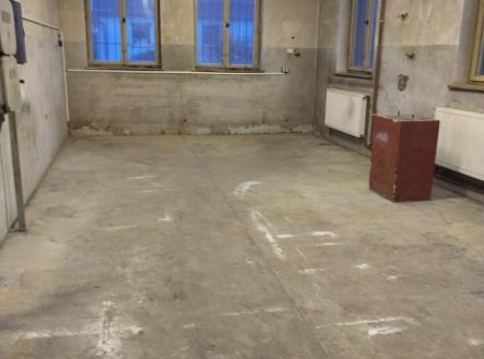 img-20230110-162344-2.jpg | Pronájem - jiné, 43 m²