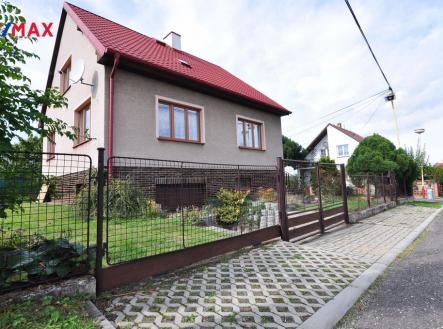 6.jpg | Prodej - dům/vila, 242 m²